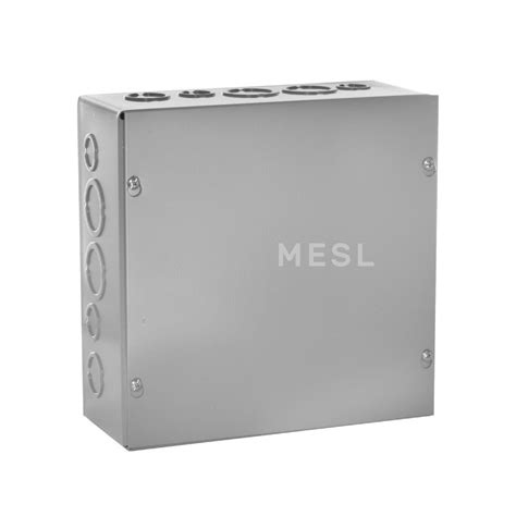 10x10x4 waterproof electrical box|10x10x4 junction box.